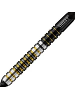 Šipky Harrows Chizzy 90% Softip HS-TNK-000016011