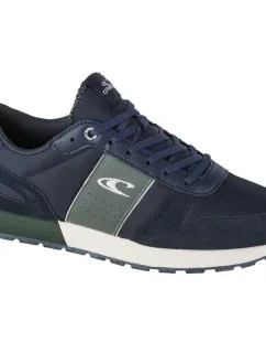 Boty O'Neill Pipeline Men Low M 90221020-29Y