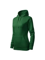 Dámská mikina Cape W MLI-41406 - Malfini Dámská mikina Cape W MLI-41406 - Malfini