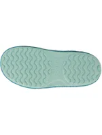 Coqui Yogi Jr sandály 8861-406-4419