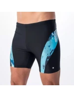 Plavky Aquawave Fiero M 92800482084