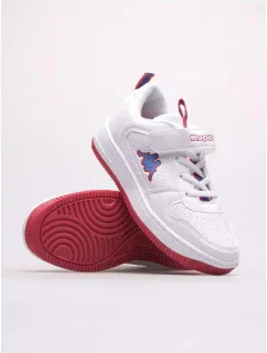 Boty Kappa Fogo K Jr 260989K-1020