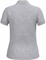 Kariban K 242 Dámské piqué polo 20.K242 oxford grey Kariban K 242 Dámské piqué polo 20.K242 oxford grey