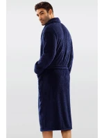 Dkaren 130 barva: tmavě modrá