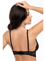 Babell Dalia barva: černá Babell Dalia barva: černá