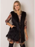 Vesta AT KZ 3501 1.13P černá Vesta AT KZ 3501 1.13P černá