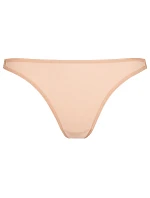 String V-7038 Sirocco beige - Axami String V-7038 Sirocco beige - Axami