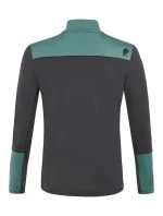 Pánská fleecová mikina Protest PRTSITANO Pánská fleecová mikina Protest PRTSITANO