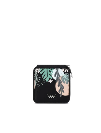 Peněženka VUCH Patricia Desert Black