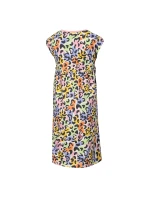 Dívčí letní šaty NAX LOFO