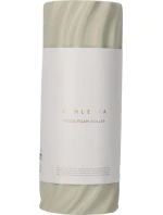 Pěnový válec Athlecia Malata Yoga Foam Roller Pěnový válec Athlecia Malata Yoga Foam Roller