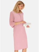 Šaty - Gardena - 2424-005 - Potis & Verso - Gemini