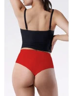 KALHOTKY BRASIL MAXI KALHOTKY BRASIL MAXI