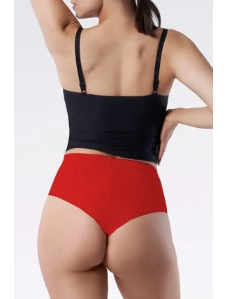 KALHOTKY BRASIL MAXI KALHOTKY BRASIL MAXI