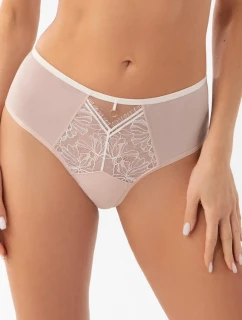 MIRELLA BRAZILIANA K906