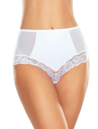 PUNČOCHÁČE VERIDIA