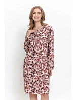 3635 NOČNÍ KOŠILE ARDENIA M–XL 3635 NOČNÍ KOŠILE ARDENIA M–XL