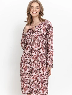 3635 NOČNÍ KOŠILE ARDENIA M–XL