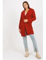 Plášť  model 172449 Och Bella