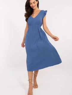 Denní šaty model 213553 Italy Moda