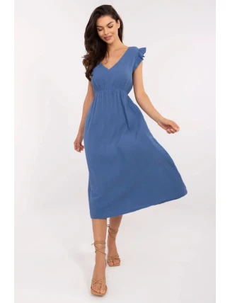 Denní šaty model 213553 Italy Moda