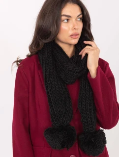 Šála  model 220399 AT