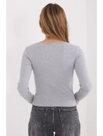 Halenka  model 224538 Factory Price