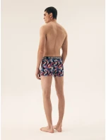 Henderson boxerky 42620 Shield A'2 M-3XL