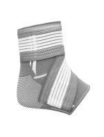 Stahovák kotníků Spokey Sedro Pro SPK-941791