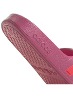 Adidas Adilette Aqua Jr Žabky GV7850 Adidas Adilette Aqua Jr Žabky GV7850