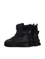 Lee Cooper W LCJ-24-47-3141LA dámské boty