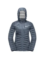 Jack Wolfskin Routeburn Pro Ins W Bunda W 1207192-T0150 Jack Wolfskin Routeburn Pro Ins W Bunda W 1207192-T0150