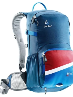 Deuter Bike I 20 3203317-3980