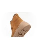 Scholl Bormio W F302331013 dámské boty