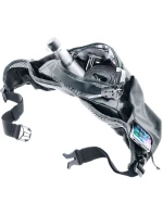 Deuter kidney Pulse 3 graphite