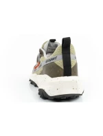 Běžecká obuv Grisport M GR-25-10-9018M Běžecká obuv Grisport M GR-25-10-9018M