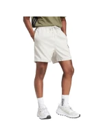 Šortky adidas Essentials Small Logo Cargo Chelsea M JD1828