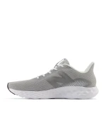 Běžecké boty New Balance M M411RY3