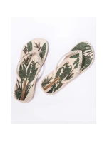 Ipanema Anat dámské žabky módní pohodlné na pláž dámské