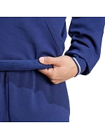 Mikina adidas Collegiate Hoodie M KC3874 pánské