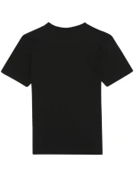 Fila Brod pánské tričko 2 pak černá, šedá FAM0083 83227 pánské Fila Brod pánské tričko 2 pak černá, šedá FAM0083 83227 pánské