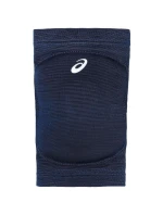 Chrániče kolen Asics Gel Kneepad 3053A181 400