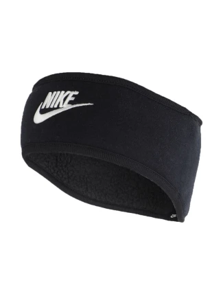 Čelenka Nike Club Fleece N1007162091OS