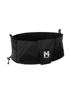 Batoh MILLET Intense Belt Black