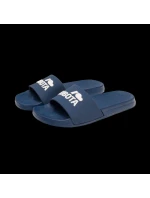 Žabky do bazénu Kubota basic navy blue K0000-101-003-15-1 Žabky do bazénu Kubota basic navy blue K0000-101-003-15-1