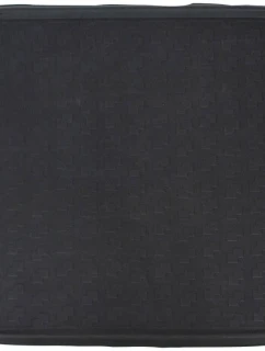 DRY PAD SHOESHOES DRY PAD BAG MAT 100x90CM BLACK dětské