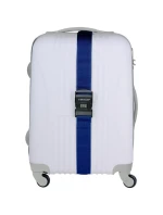 UNIVERZÁLNÍ BEZPEČNOSTNÍ PÁS DUNLOP 200x5CM ŘEZACÍ RAMPA