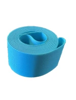 29'x26 s/PVC páskou na ráfek, balení 10 ks