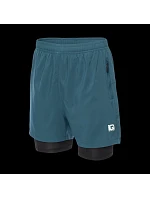 Pánské šortky VIER II