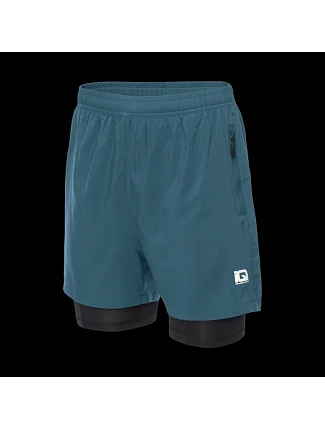 Pánské šortky VIER II